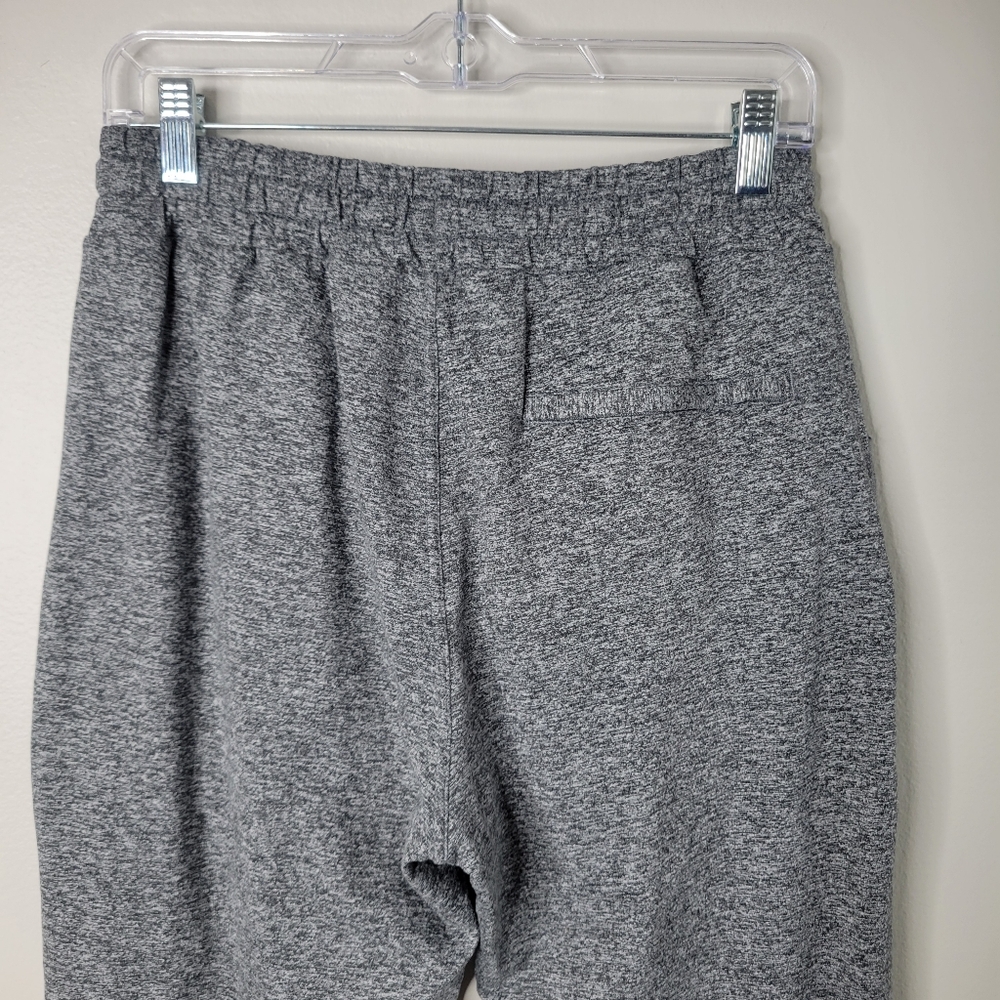 Ponto Performance Pants - Picture 8 of 9